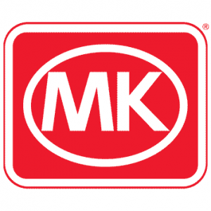 MK