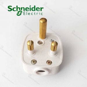 سه شاخ 15آمپر SCHNEIDER