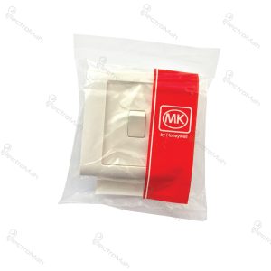 کلید یک پل mk