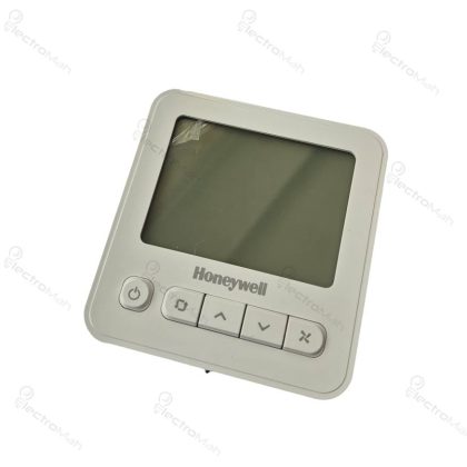 ترموستات دیجیتال هانیول ws8